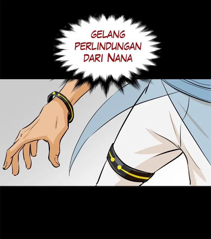 Halaman 55 dari 60