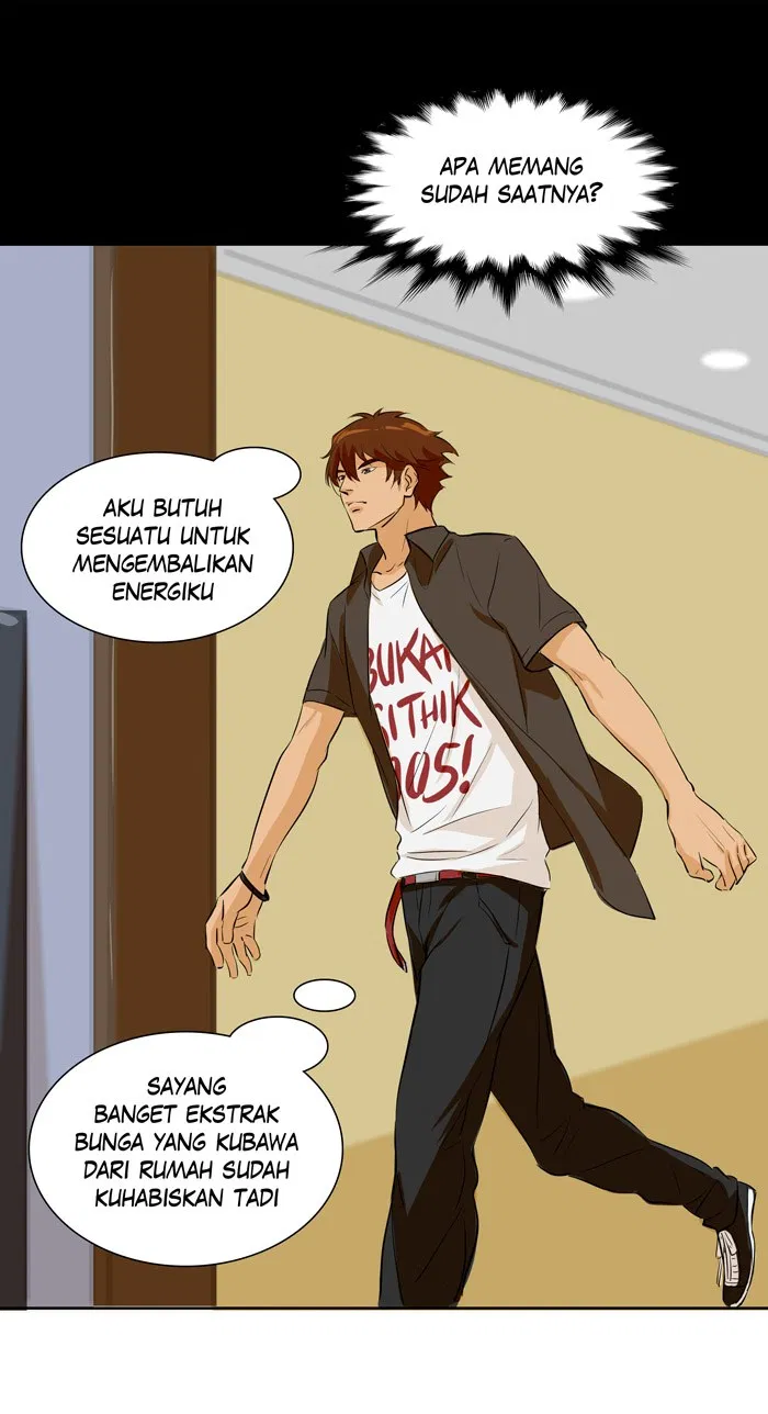 Halaman 56 dari 60