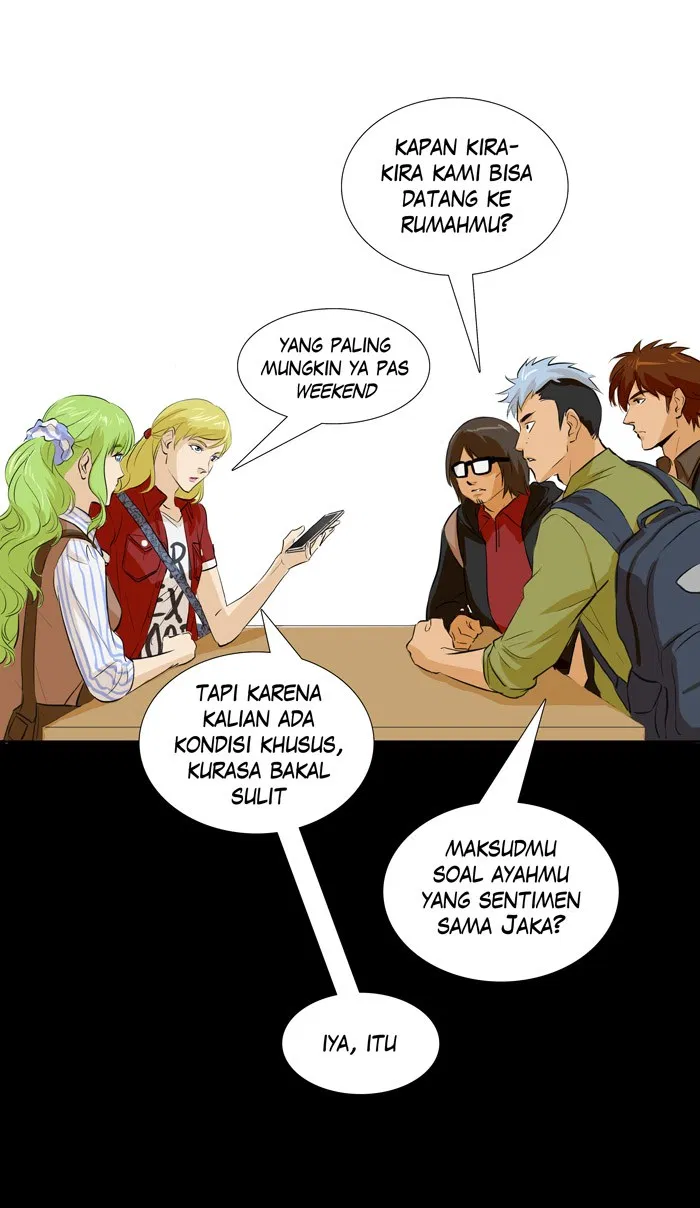 Halaman 10 dari 60