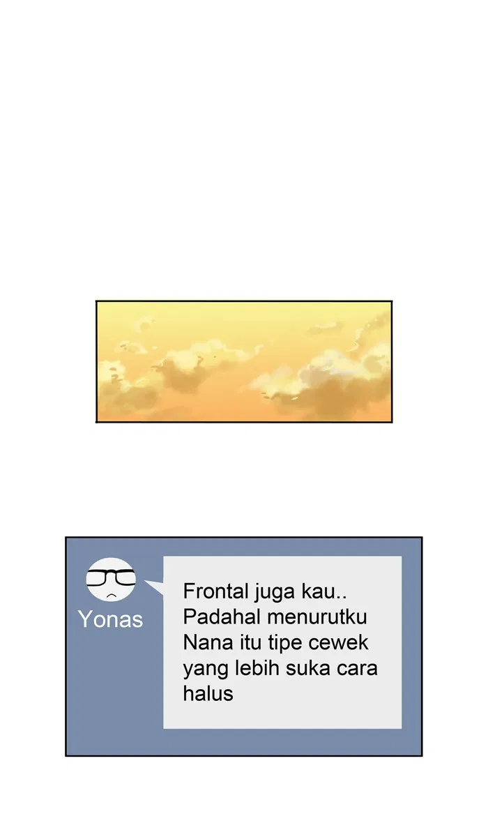 Halaman 12 dari 59