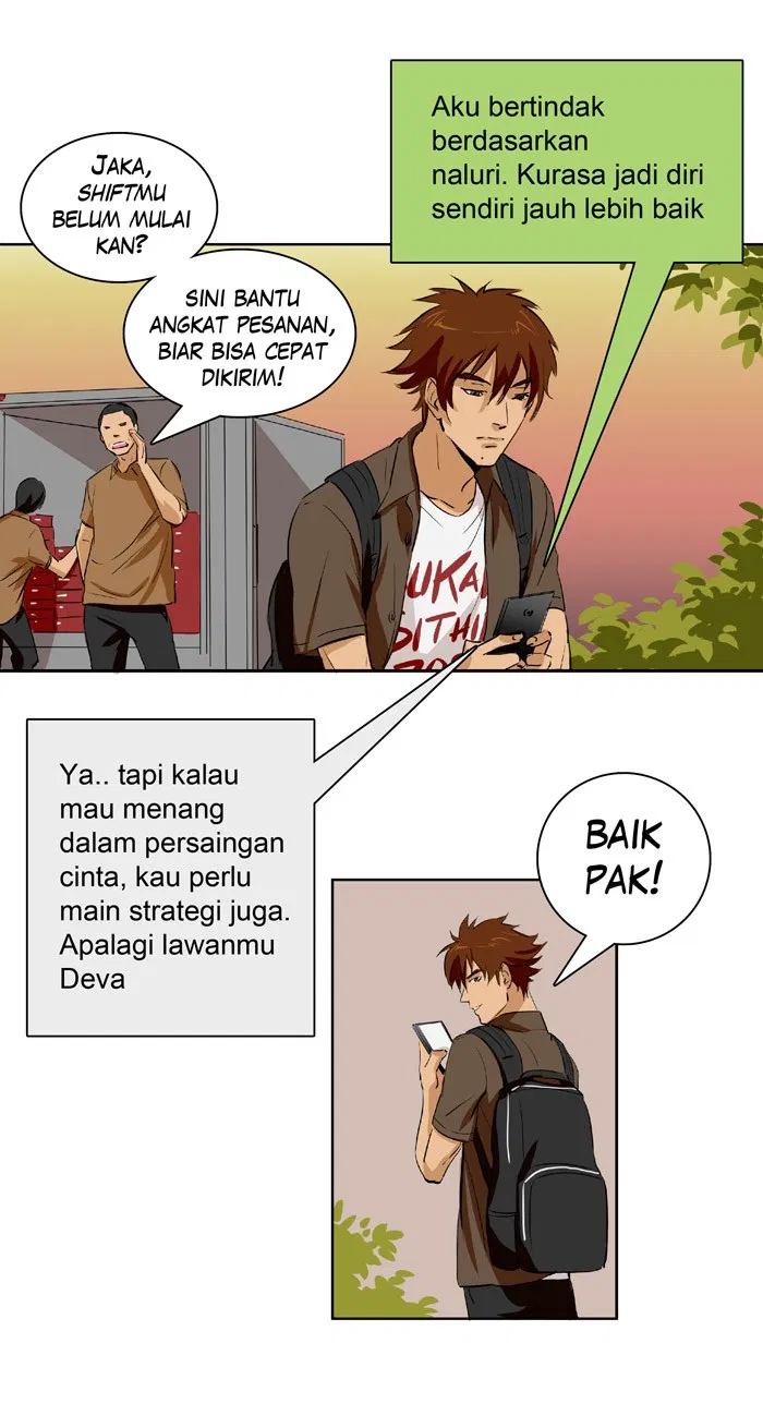Halaman 13 dari 59