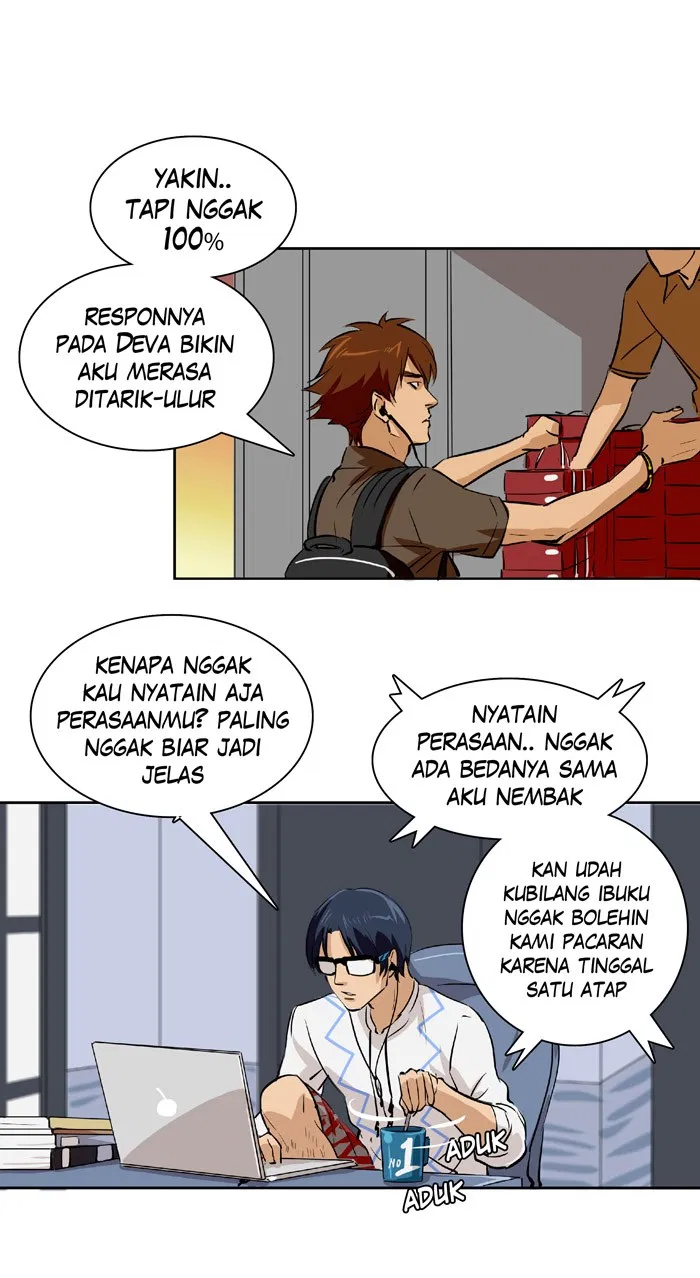 Halaman 15 dari 59