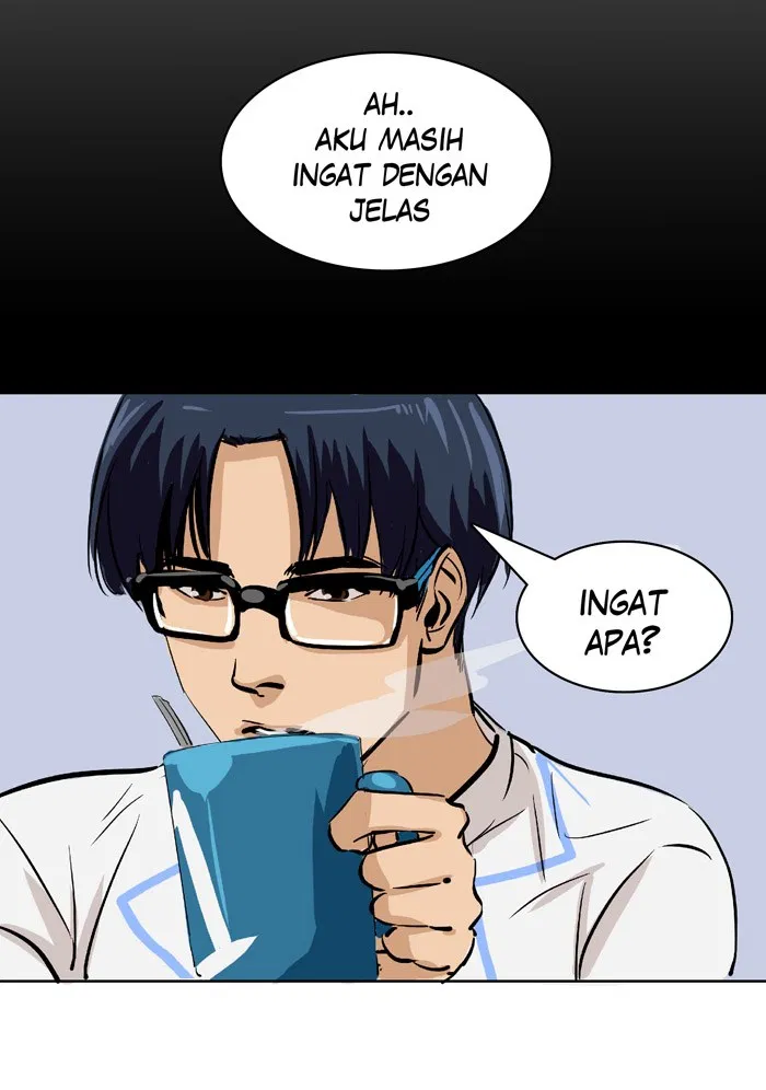 Halaman 18 dari 59
