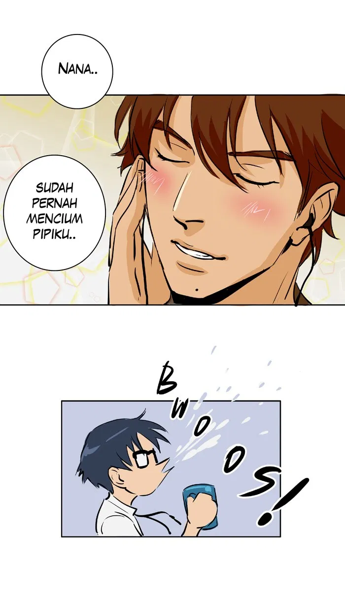 Halaman 19 dari 59