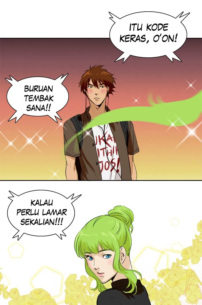 Halaman 20 dari 59