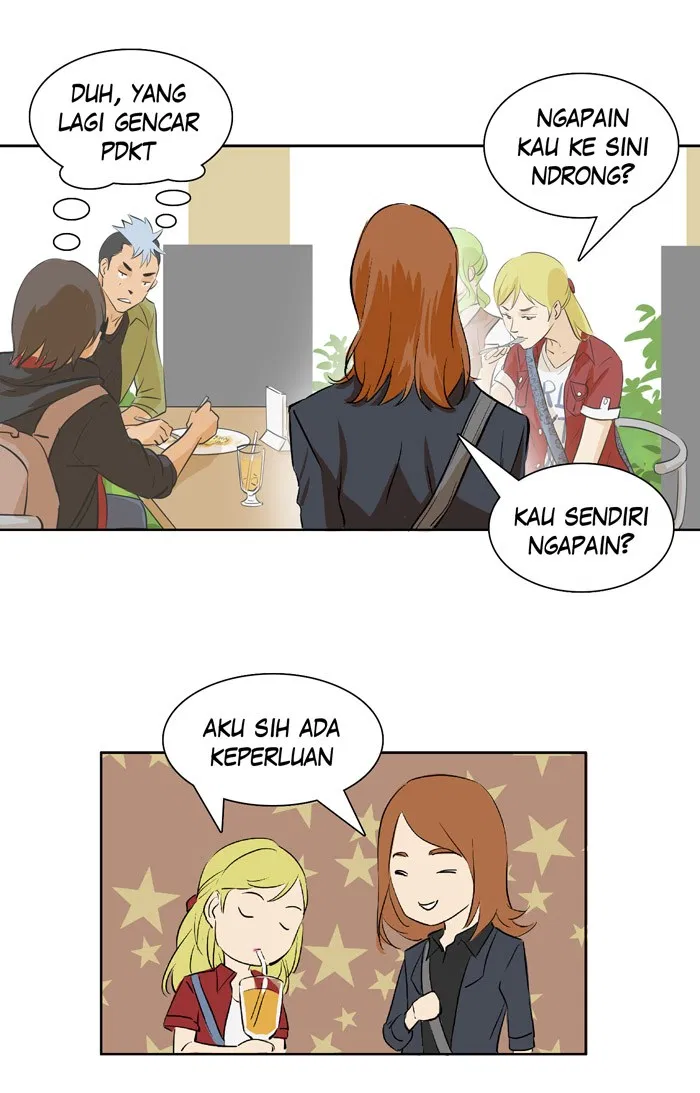 Halaman 3 dari 59