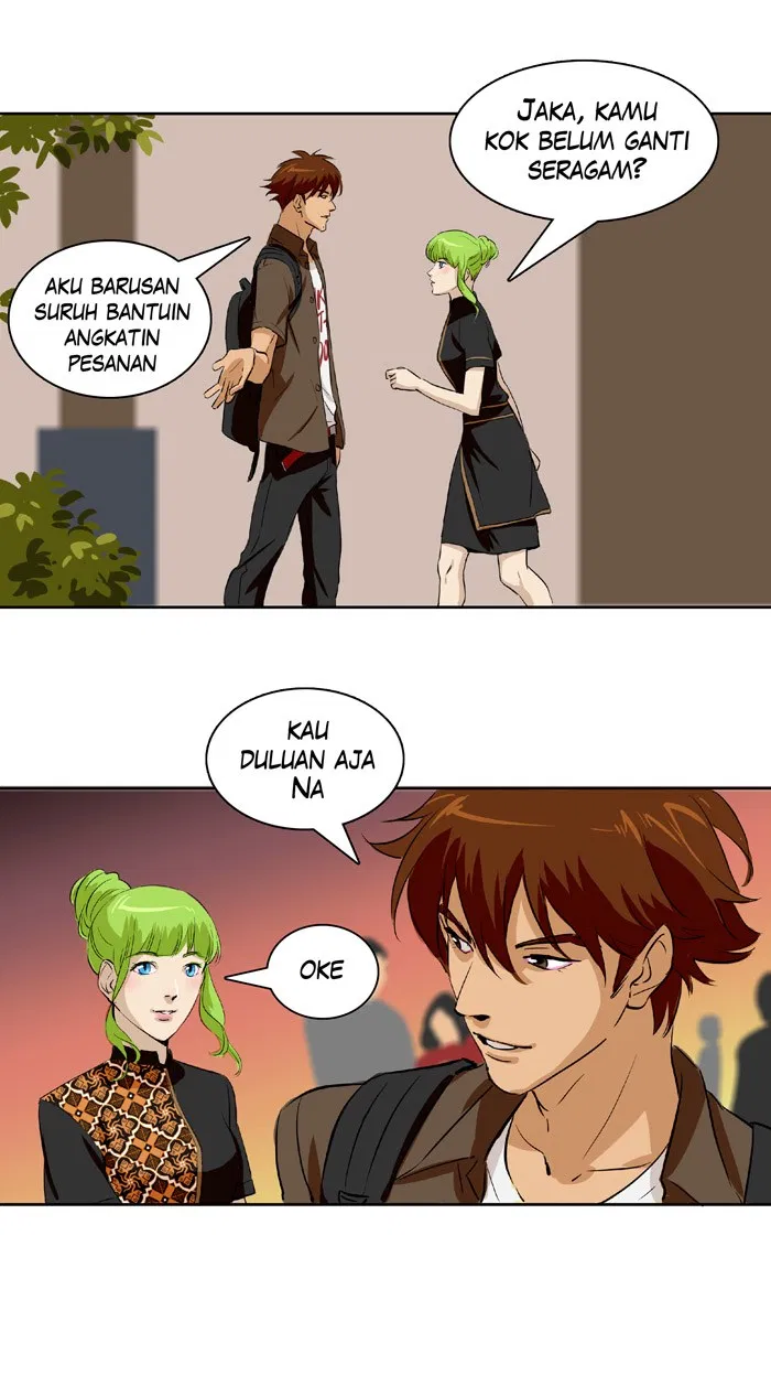 Halaman 22 dari 59