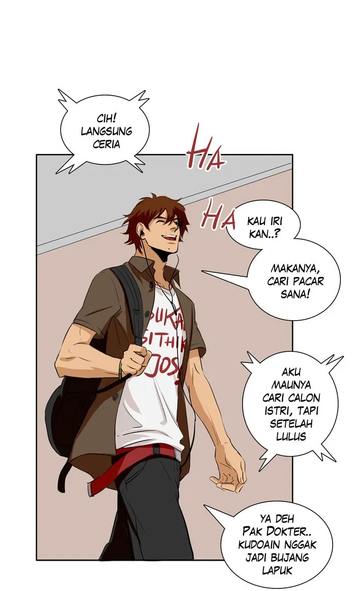 Halaman 23 dari 59