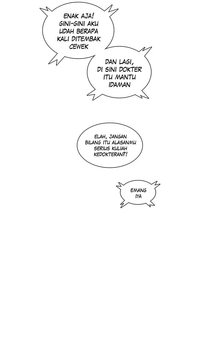 Halaman 24 dari 59