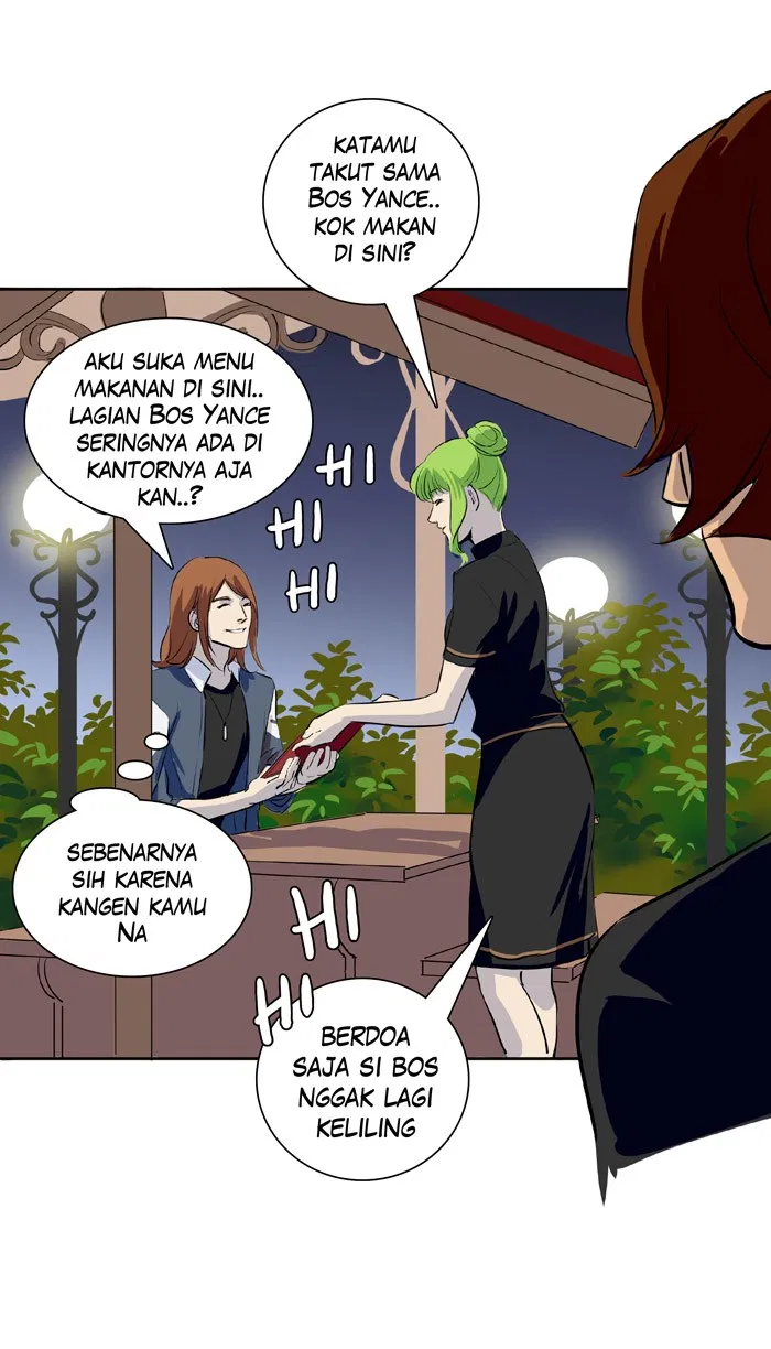 Halaman 26 dari 59