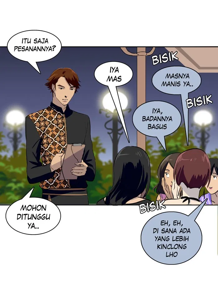 Halaman 27 dari 59