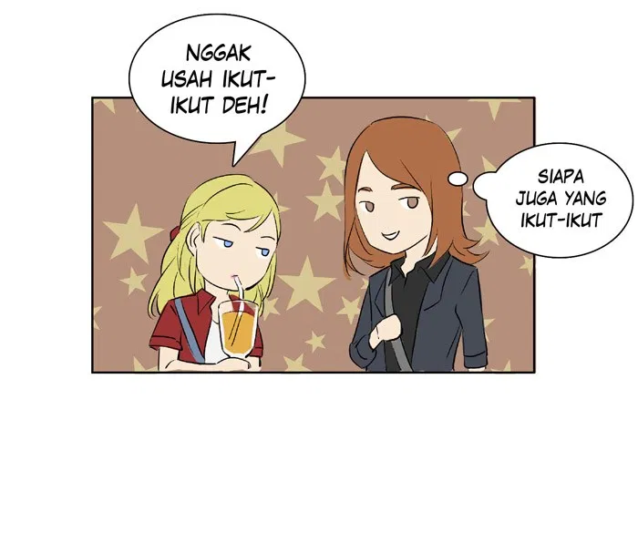 Halaman 4 dari 59