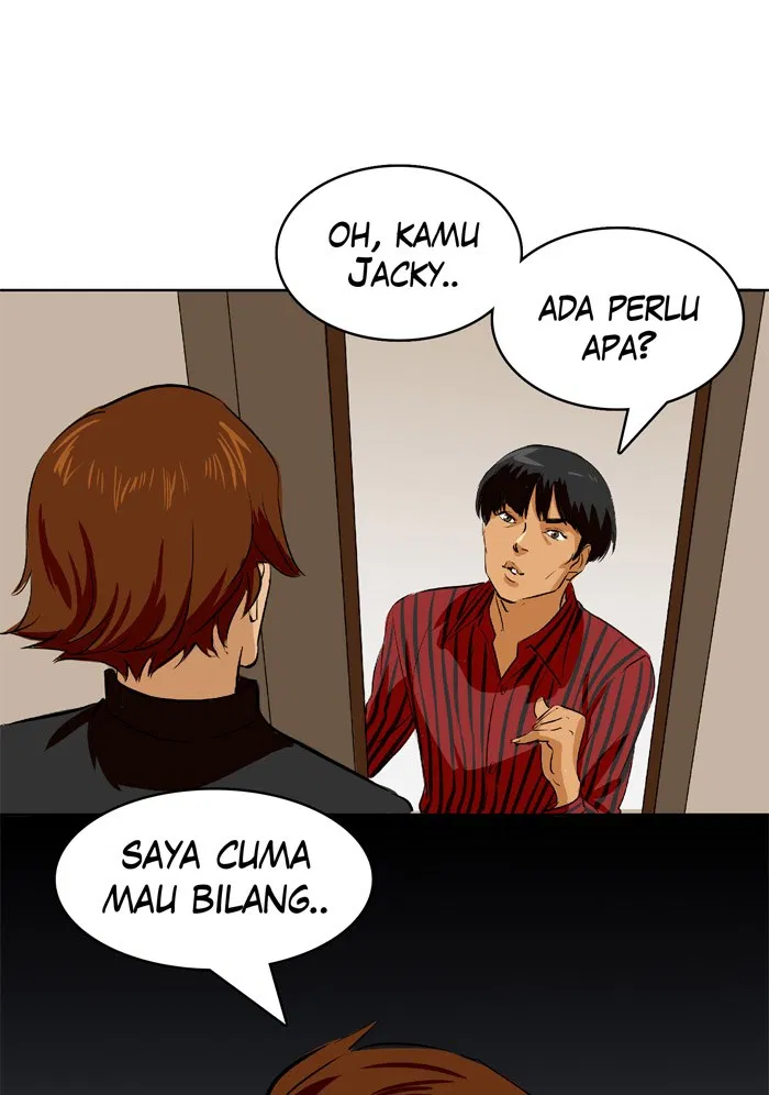 Halaman 31 dari 59