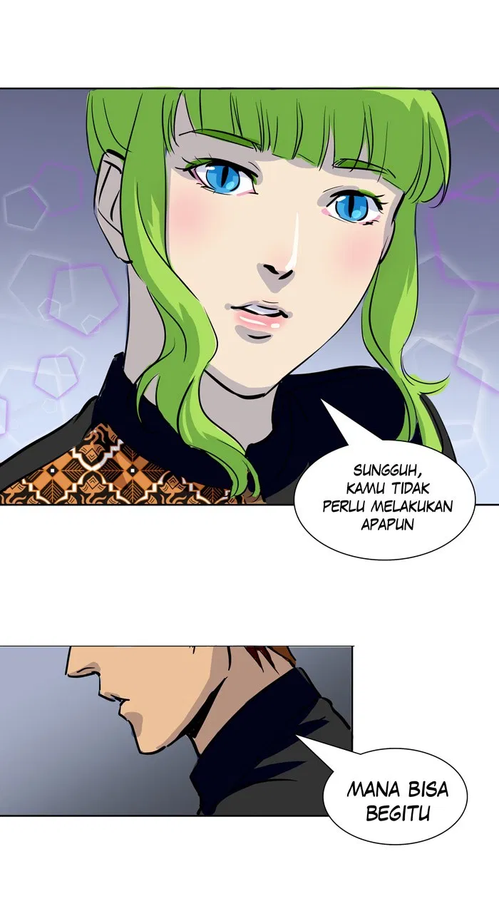 Halaman 37 dari 59
