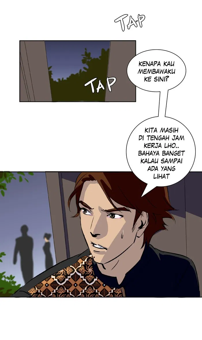 Halaman 42 dari 59
