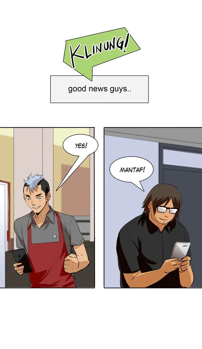 Halaman 52 dari 59