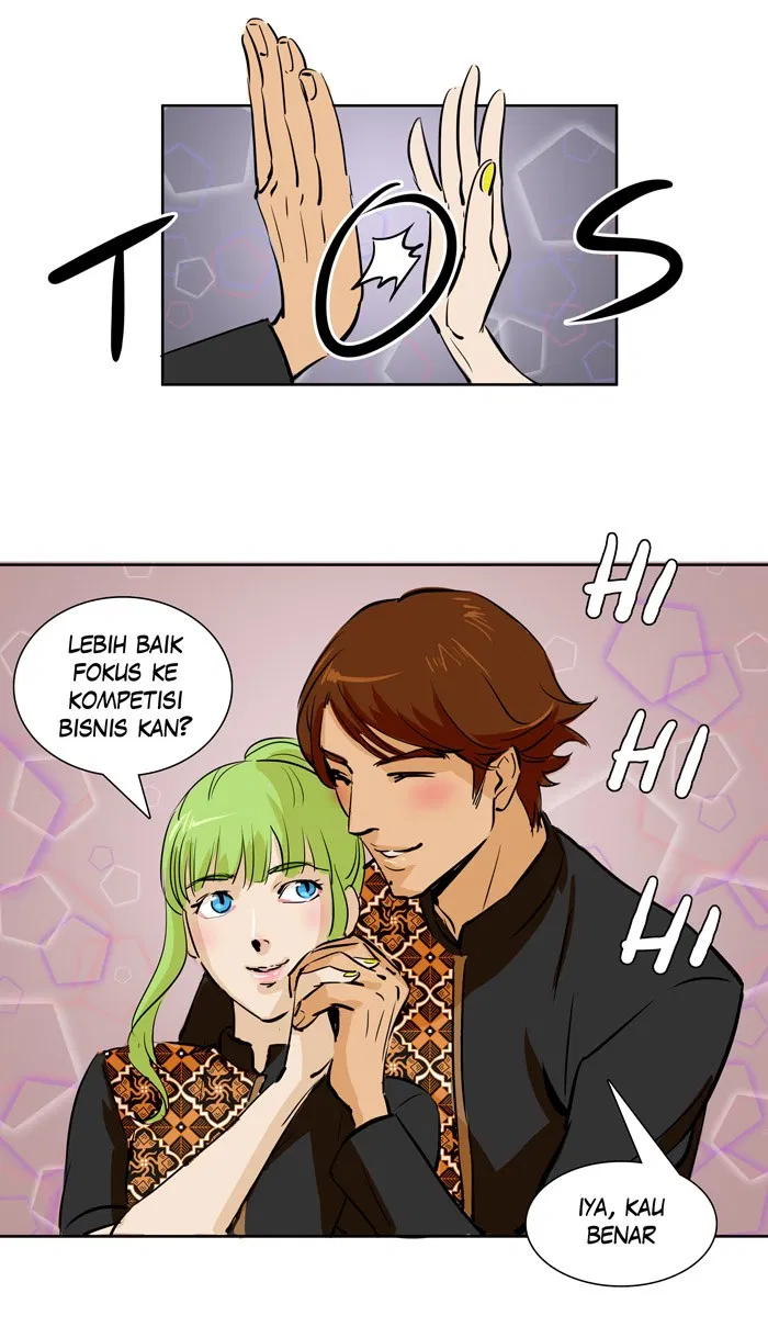 Halaman 54 dari 59