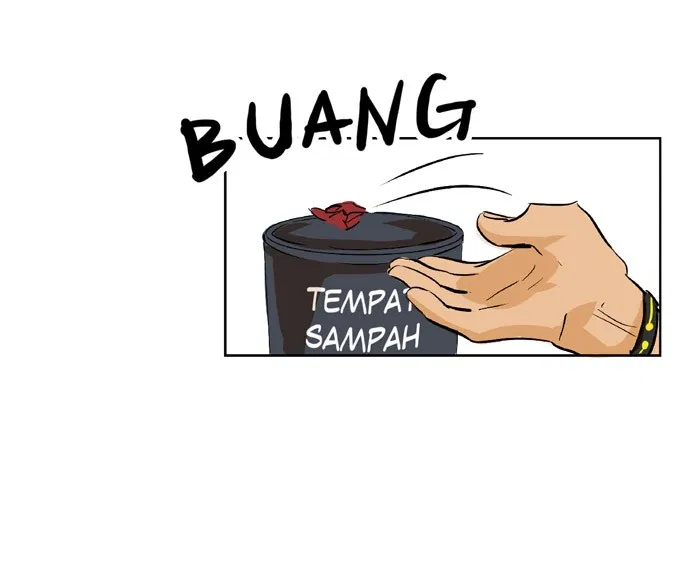 Halaman 8 dari 59