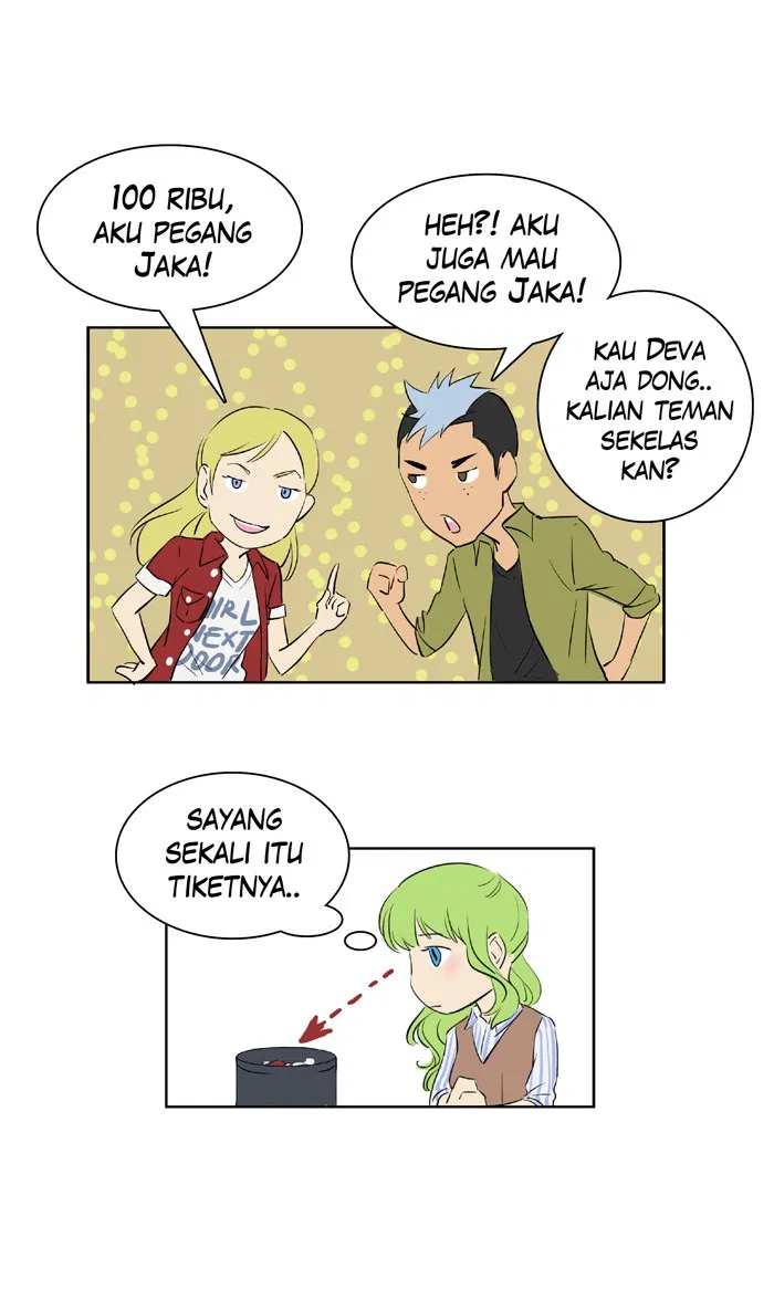 Halaman 10 dari 59
