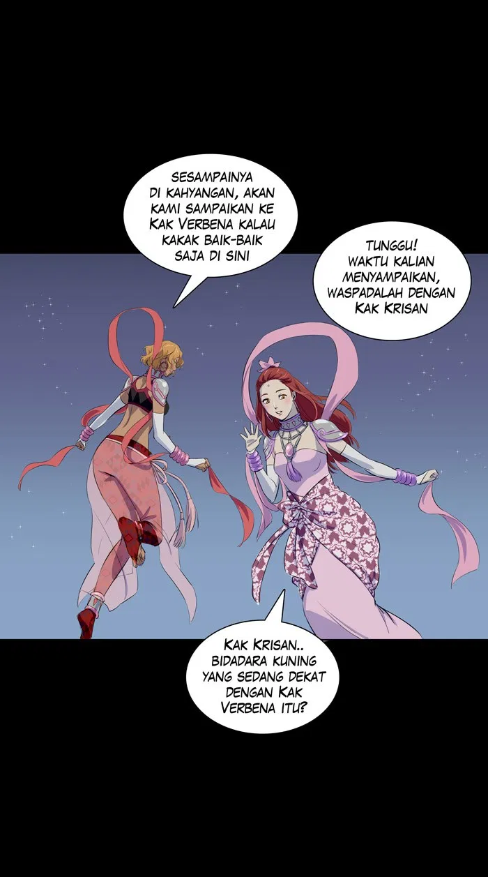 Halaman 12 dari 44