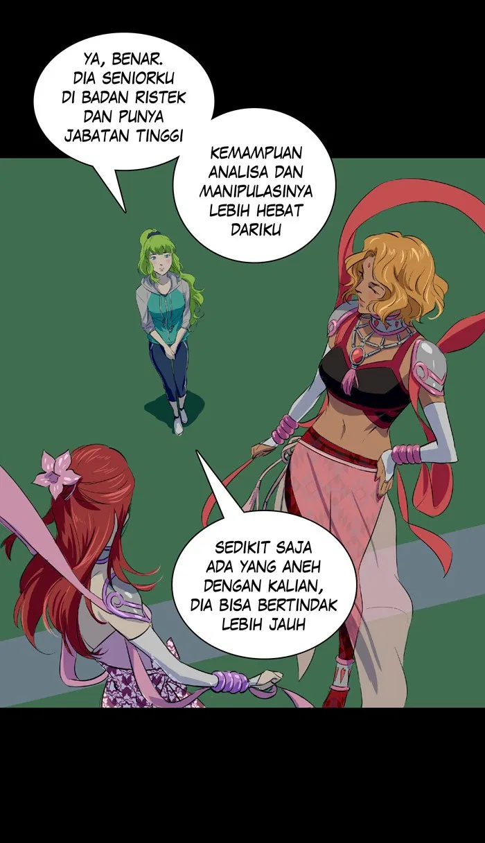 Halaman 13 dari 44