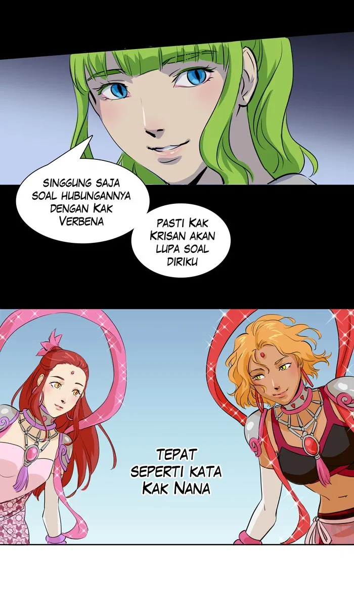 Halaman 20 dari 44