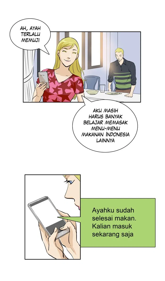 Halaman 23 dari 44
