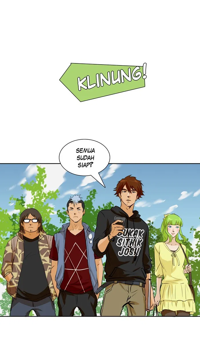 Halaman 24 dari 44