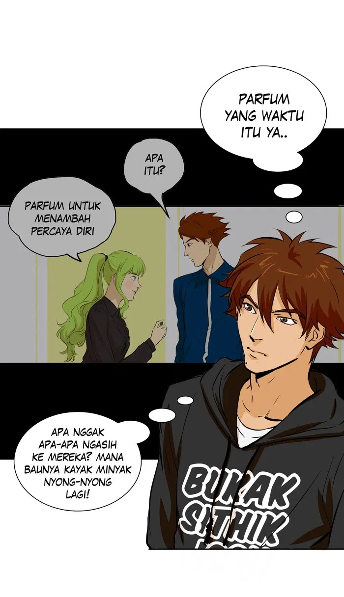 Halaman 27 dari 44