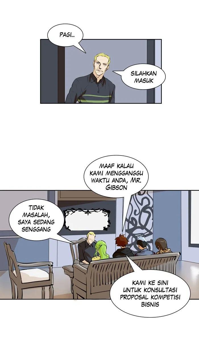 Halaman 30 dari 44