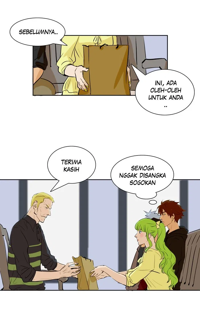 Halaman 31 dari 44