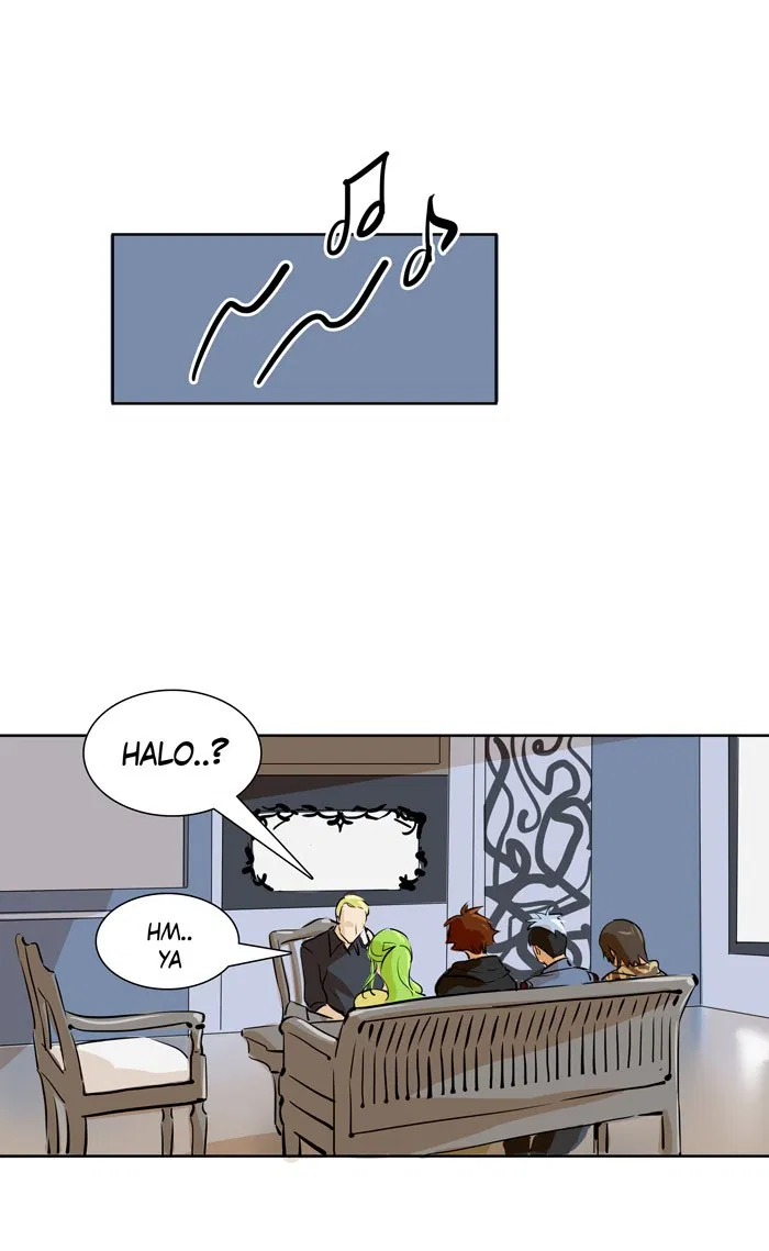 Halaman 34 dari 44