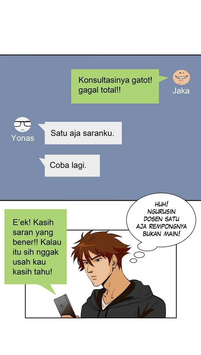 Halaman 38 dari 44