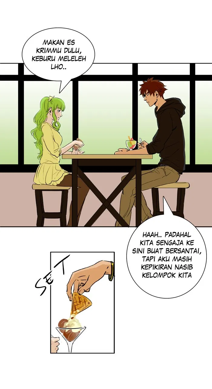 Halaman 39 dari 44
