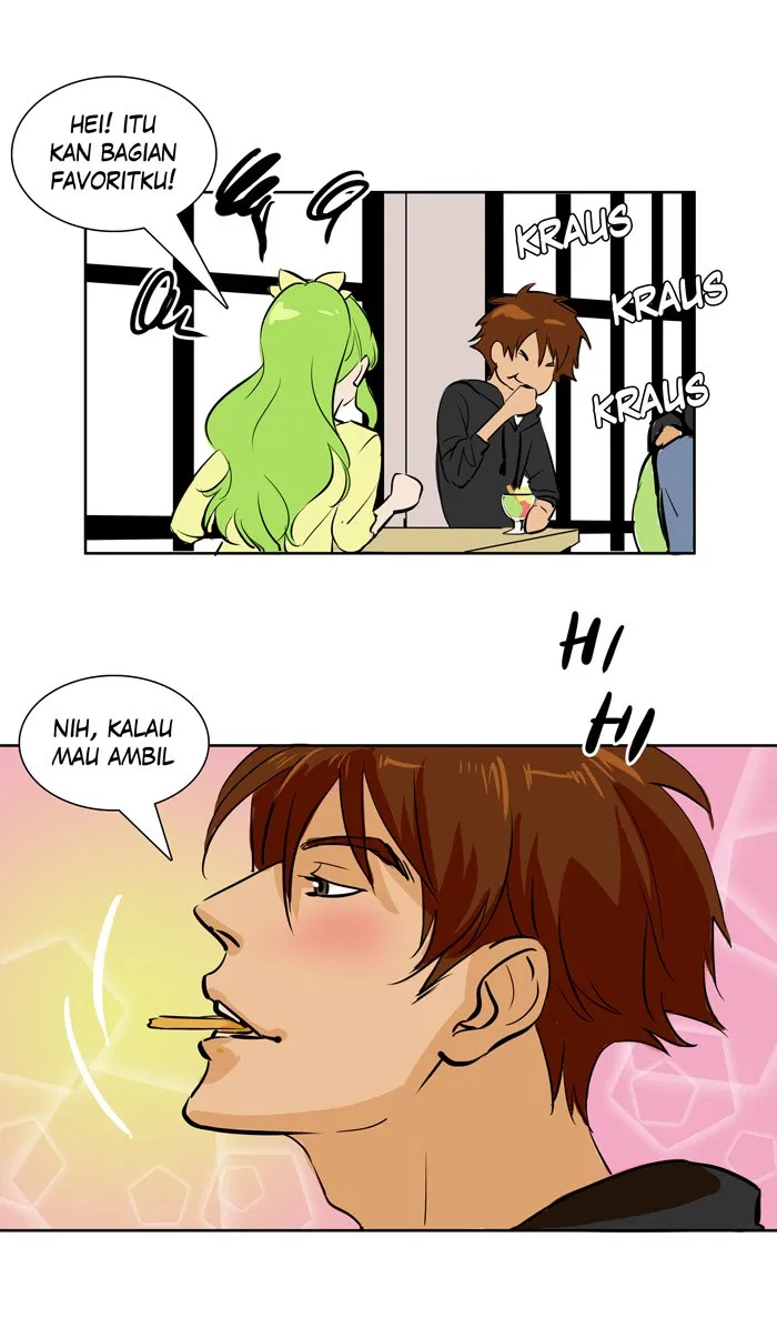 Halaman 40 dari 44
