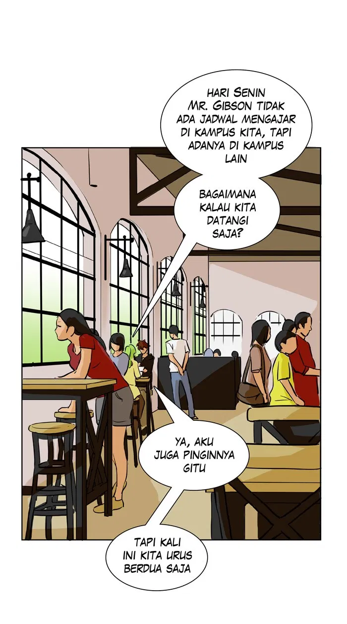 Halaman 42 dari 44