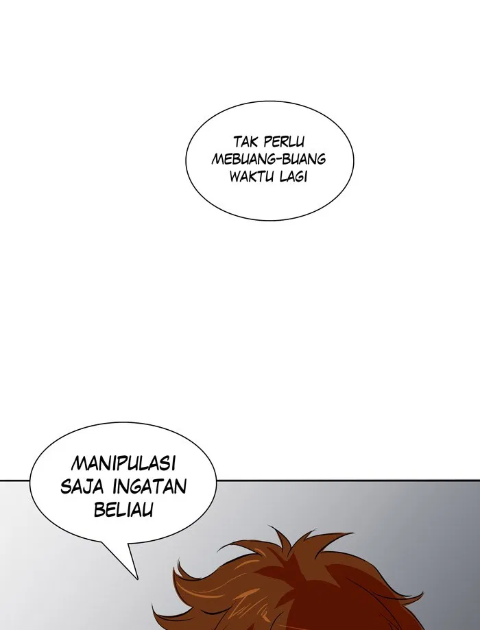 Halaman 43 dari 44