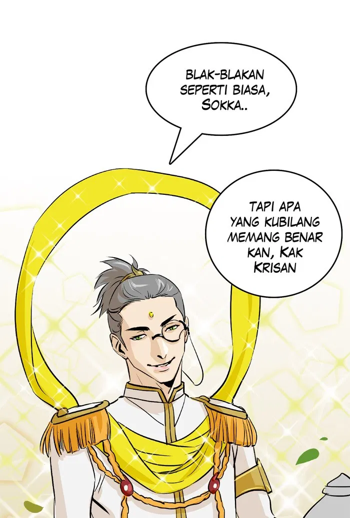 Halaman 6 dari 44