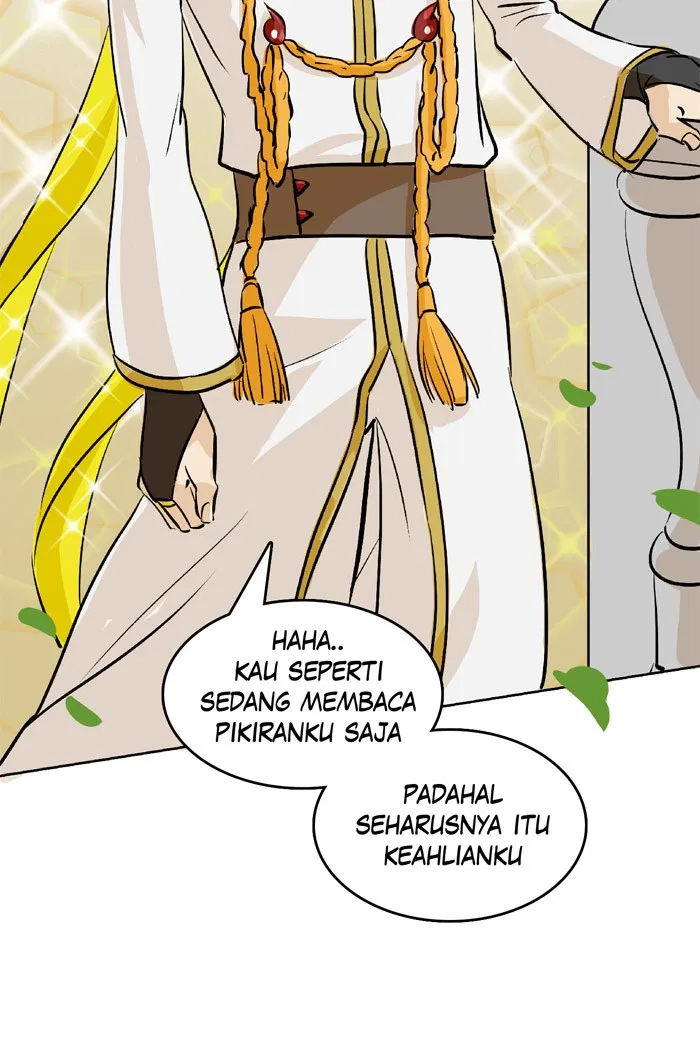 Halaman 7 dari 44