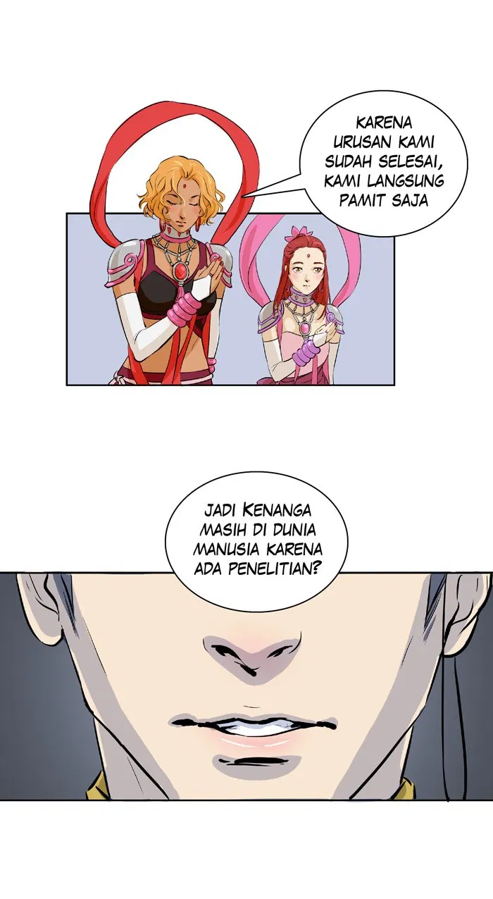 Halaman 8 dari 44