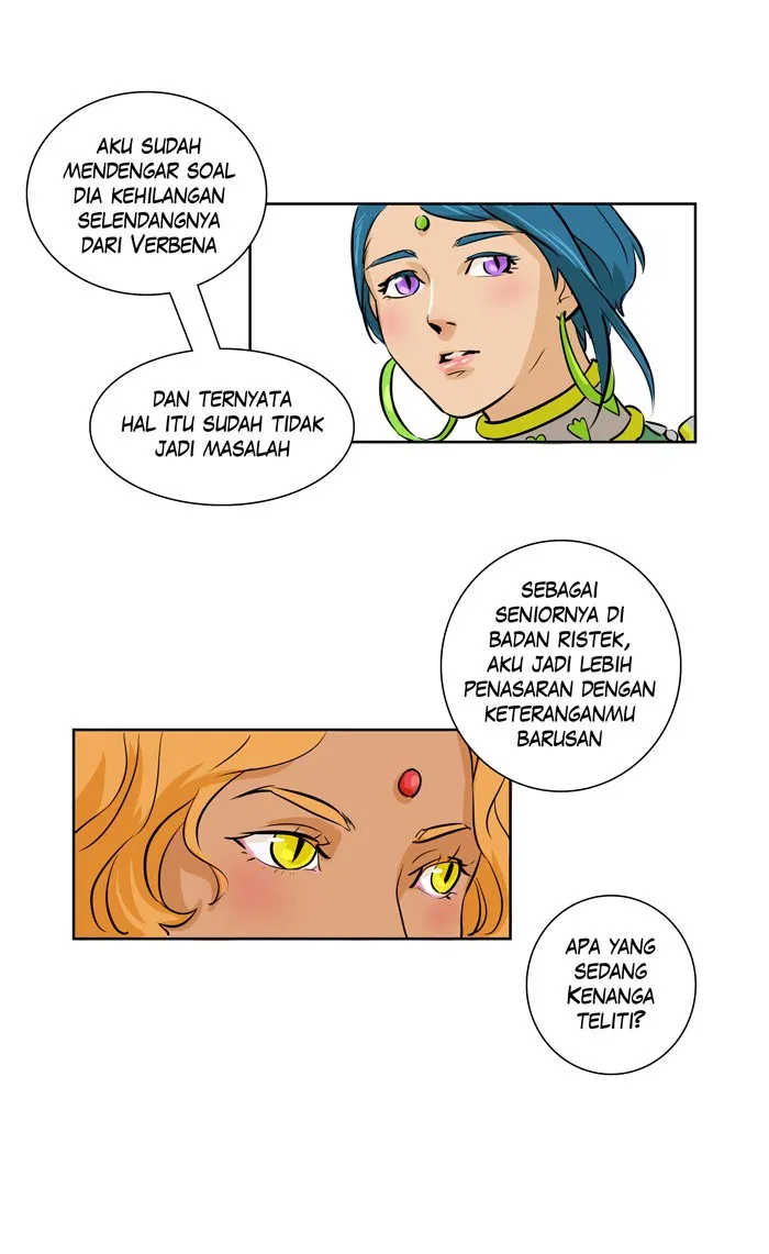 Halaman 9 dari 44