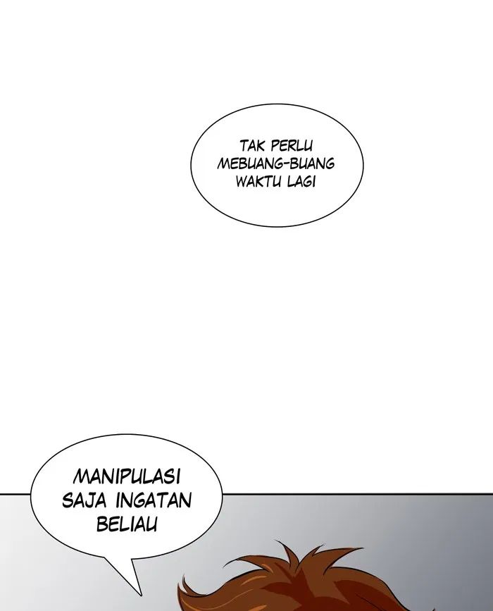 Halaman 2 dari 50