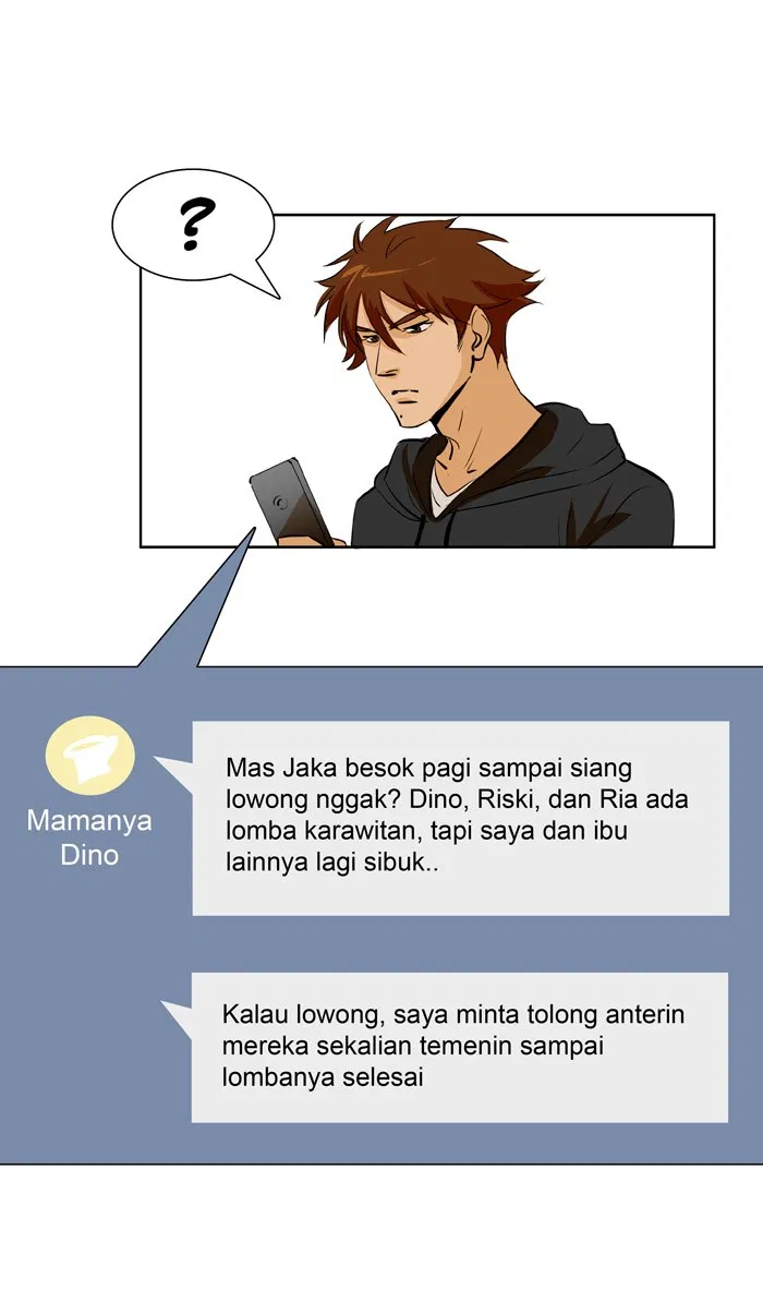Halaman 11 dari 50