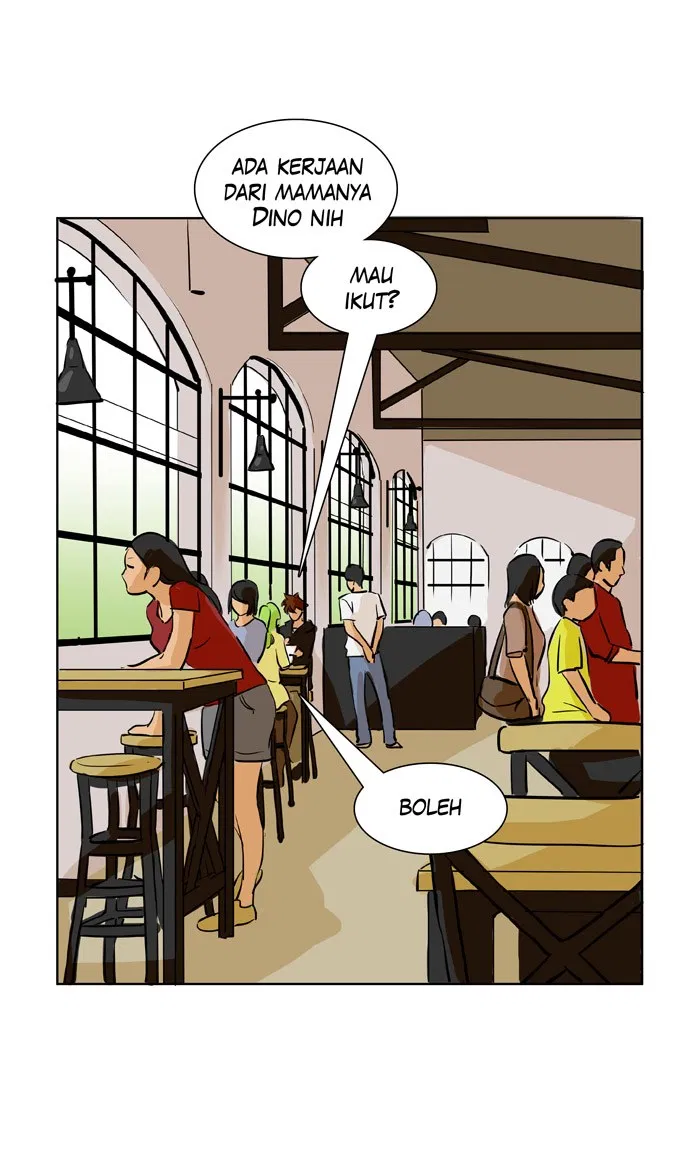Halaman 12 dari 50