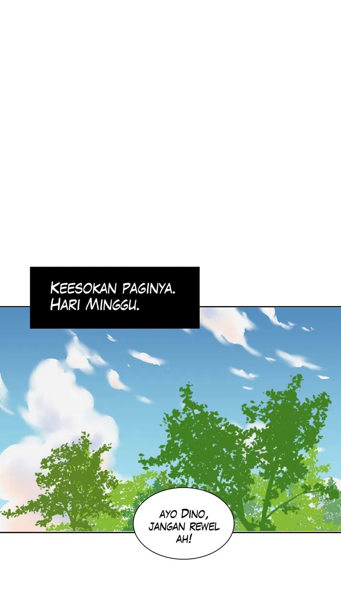 Halaman 13 dari 50