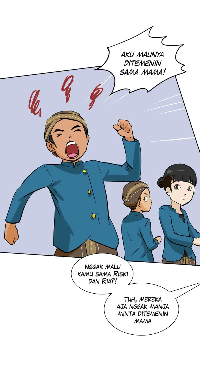 Halaman 14 dari 50