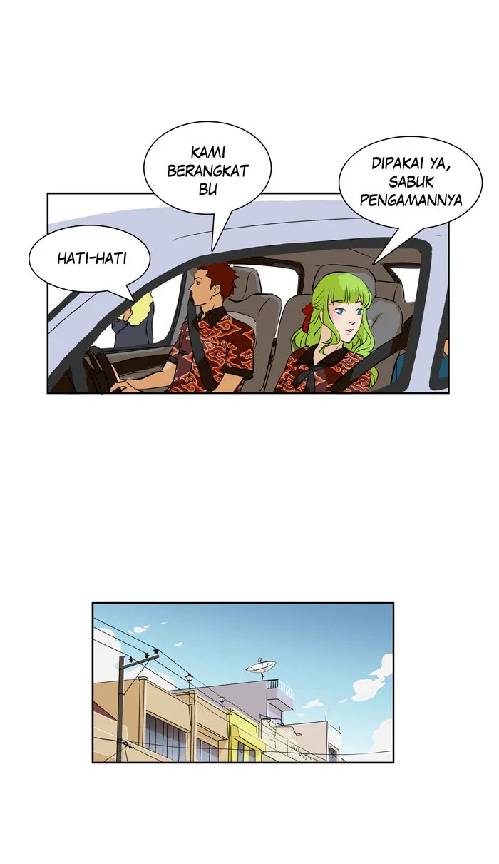 Halaman 16 dari 50