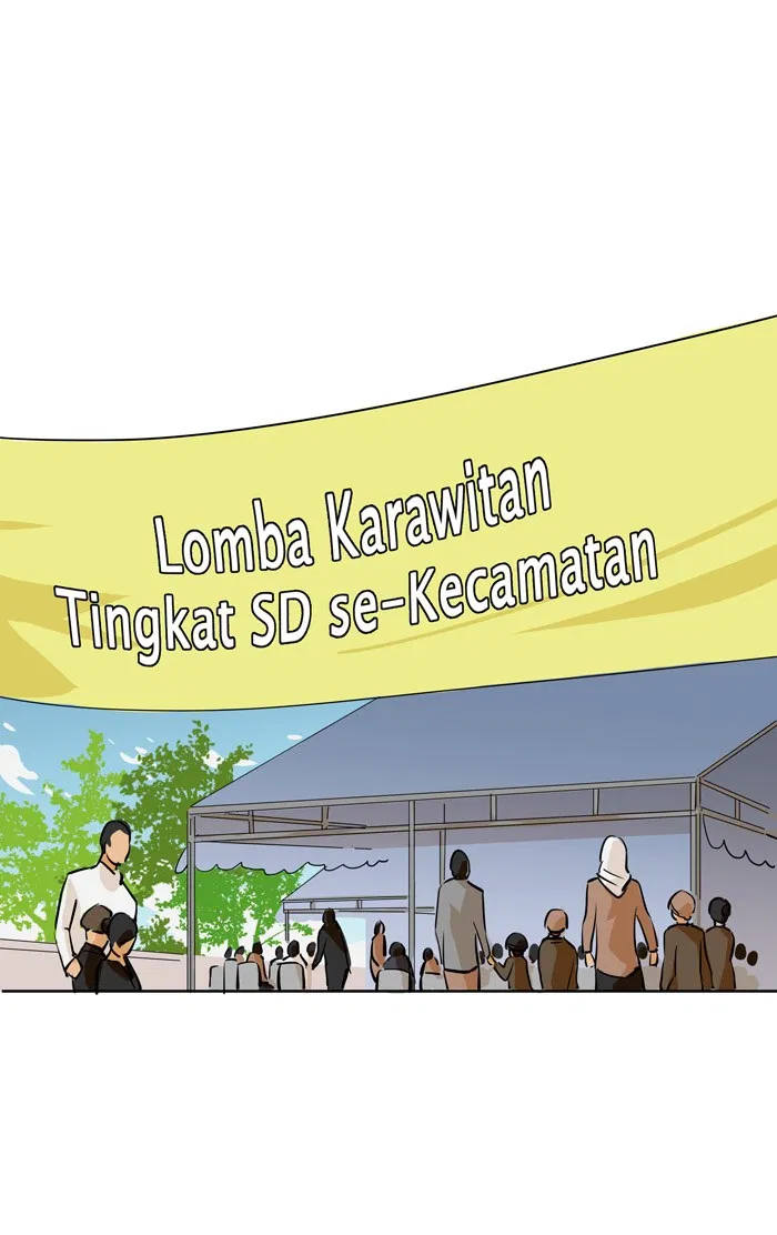 Halaman 17 dari 50