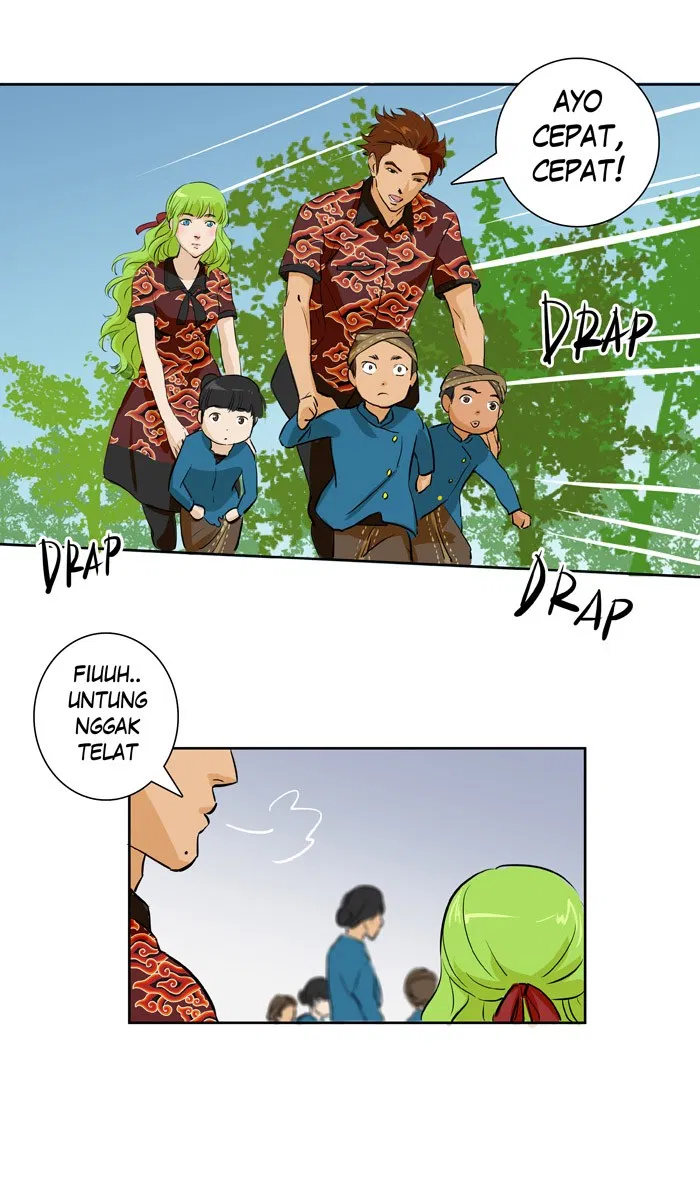 Halaman 18 dari 50