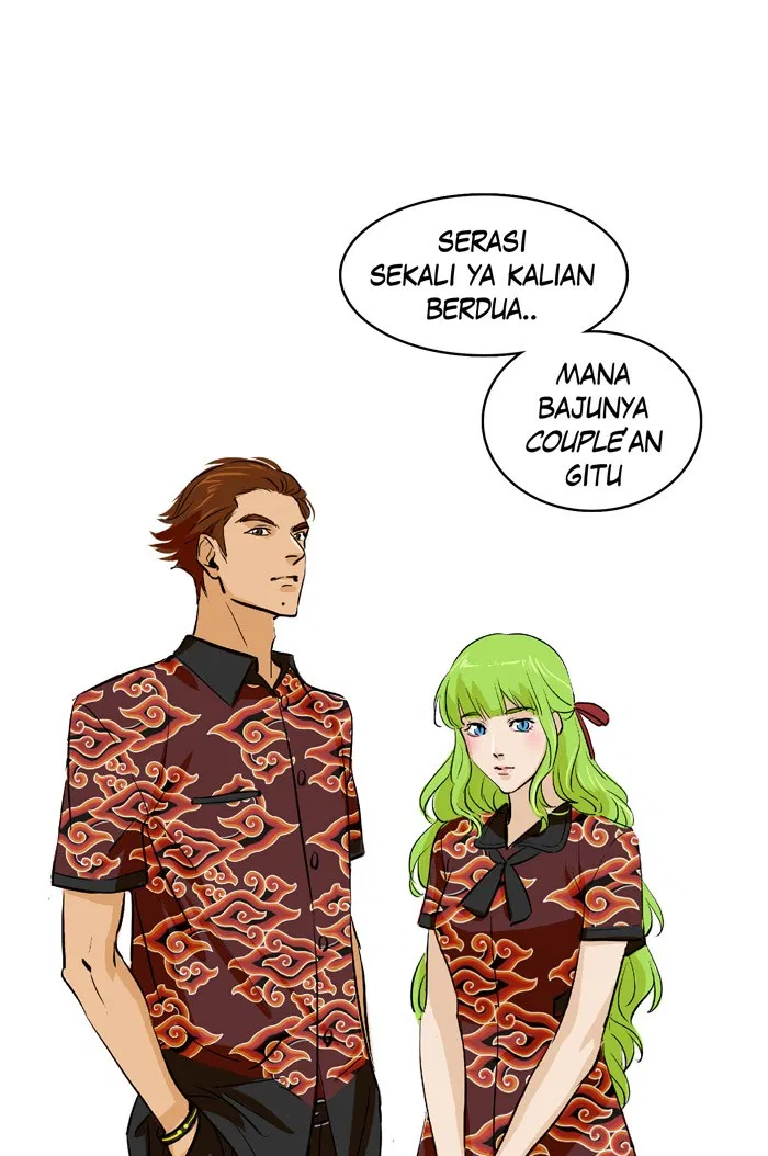 Halaman 20 dari 50